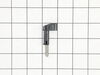 10146058-2-S-Makita-272269-8-Lever 18