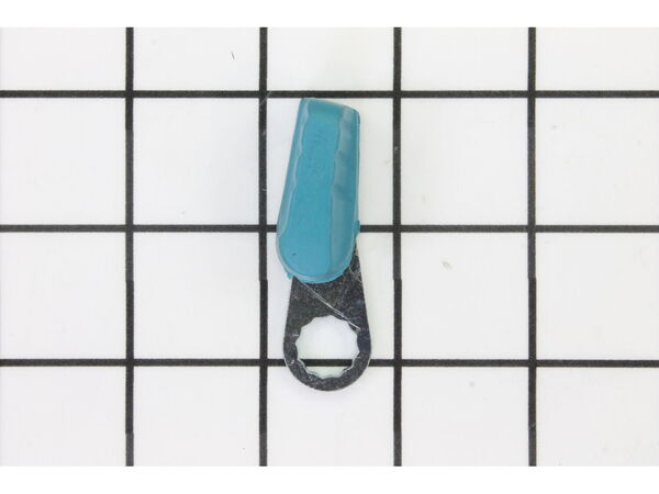 10146059-1-M-Makita-272272-9-Lever 45, Xsh01