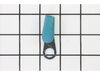 Lever 45, Xsh01 – Part Number: 272272-9