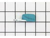 10146059-2-S-Makita-272272-9-Lever 45, Xsh01