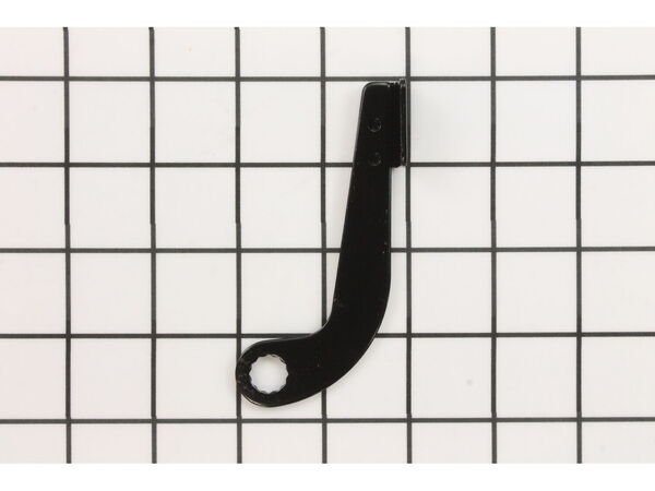 10146060-1-M-Makita-272279-5-Lever Plate, Xsh01