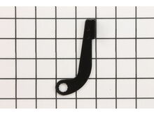 Lever Plate, Xsh01 – Part Number: 272279-5