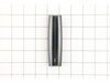 Grip 25 – Part Number: 273416-4
