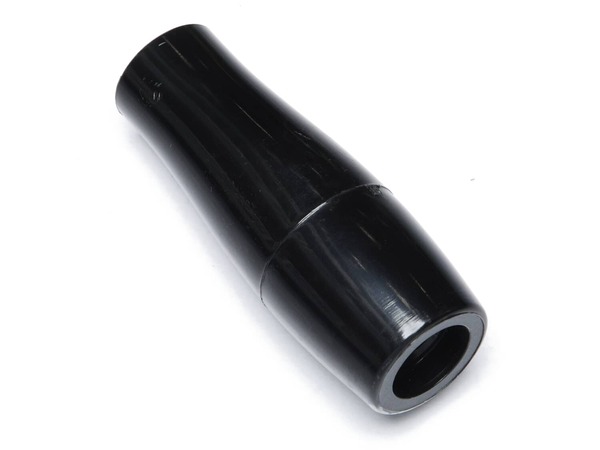 10146064-1-M-Makita-273420-3-Grip 30