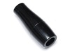 Grip 30 – Part Number: 273420-3