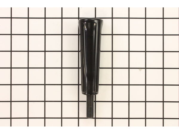 10146065-1-M-Makita-273436-8A-Grip 37