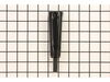Grip 37 – Part Number: 273436-8A
