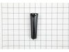 Grip 37 – Part Number: 273444-9