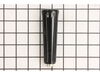 10146067-2-S-Makita-273444-9-Grip 37