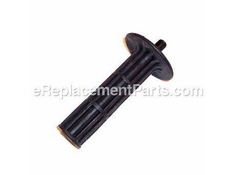 10146068-1-M-Makita-273457-0-Grip 32