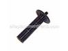 Grip 32 – Part Number: 273457-0