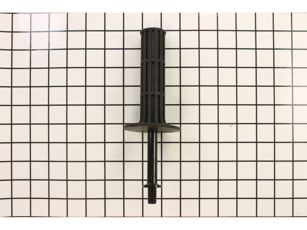 10146071-1-M-Makita-273472-4-Grip 32