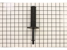 Grip 32 – Part Number: 273472-4