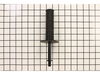 Grip 32 – Part Number: 273472-4