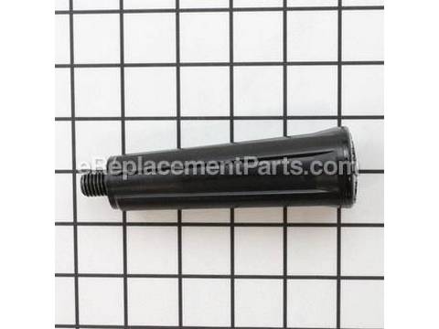 10146074-1-M-Makita-273477-4-Grip 37 (side handle)