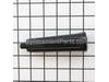 Grip 37 (side handle) – Part Number: 273477-4