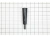 Grip 32 – Part Number: 273481-3