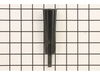 10146075-2-S-Makita-273481-3-Grip 32