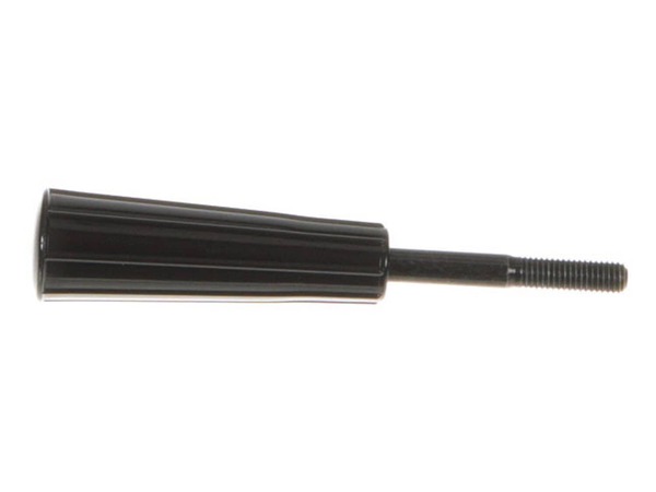 10146077-1-M-Makita-273495-2-Grip 32