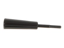 Grip 32 – Part Number: 273495-2