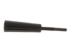 Grip 32 – Part Number: 273495-2