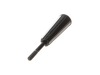 10146077-2-S-Makita-273495-2-Grip 32