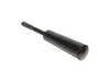 10146077-3-S-Makita-273495-2-Grip 32