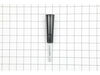 Grip 32 – Part Number: 273515-2