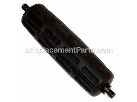 10146081-1-M-Makita-273518-6-Grip 37