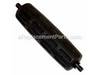 10146081-1-S-Makita-273518-6-Grip 37