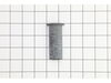 Grip – Part Number: 273523-3