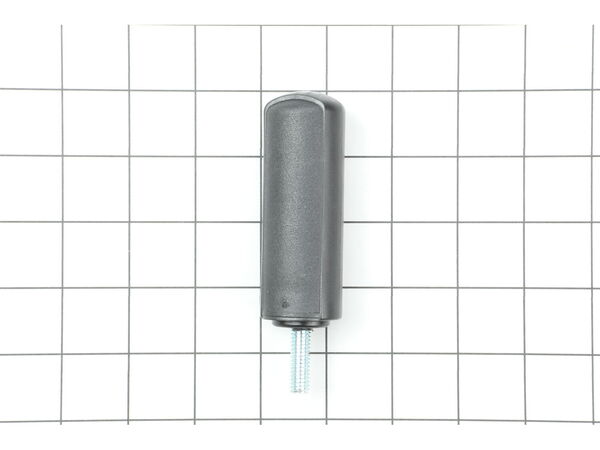 10146084-1-M-Makita-273524-1-Grip 28