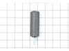 Grip 28 – Part Number: 273524-1