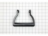 Grip – Part Number: 273525-9