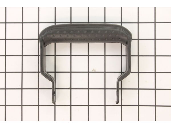 10146087-1-M-Makita-273529-1-Grip