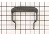 Grip – Part Number: 273529-1