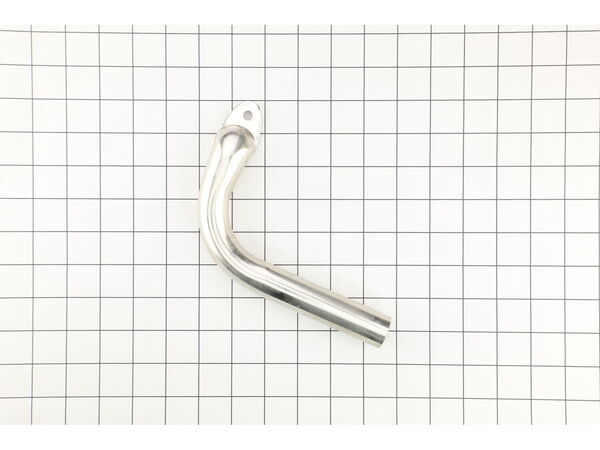 10146088-1-M-Makita-273602-7-Grip