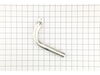 Grip – Part Number: 273602-7