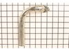 10146088-2-S-Makita-273602-7-Grip