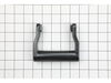 Grip – Part Number: 273614-0