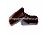 Grip 80 – Part Number: 273624-7