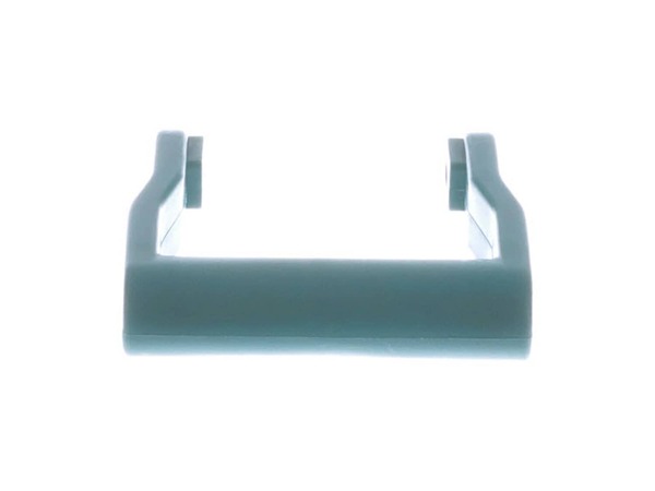 10146093-1-M-Makita-273628-9-Grip