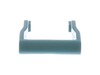Grip – Part Number: 273628-9