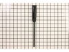 Grip 34 – Part Number: 273637-8