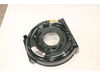 10146095-2-S-Makita-273637-8-Grip 34