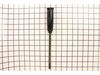 10146095-3-S-Makita-273637-8-Grip 34