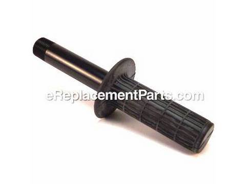 10146096-1-M-Makita-273654-8-Grip 27