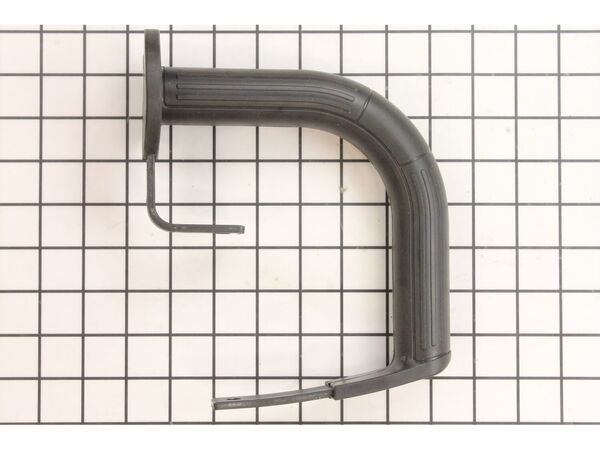 10146097-1-M-Makita-273655-6-Grip