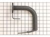 Grip – Part Number: 273655-6
