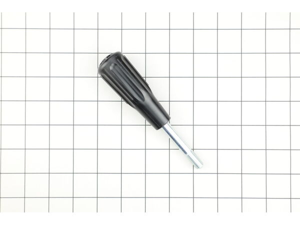 10146099-1-M-Makita-273658-0-Grip 32